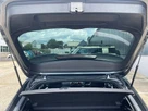 2015-audi-a3-20-tdi-s-line-150ps-sportback-5d-small-75