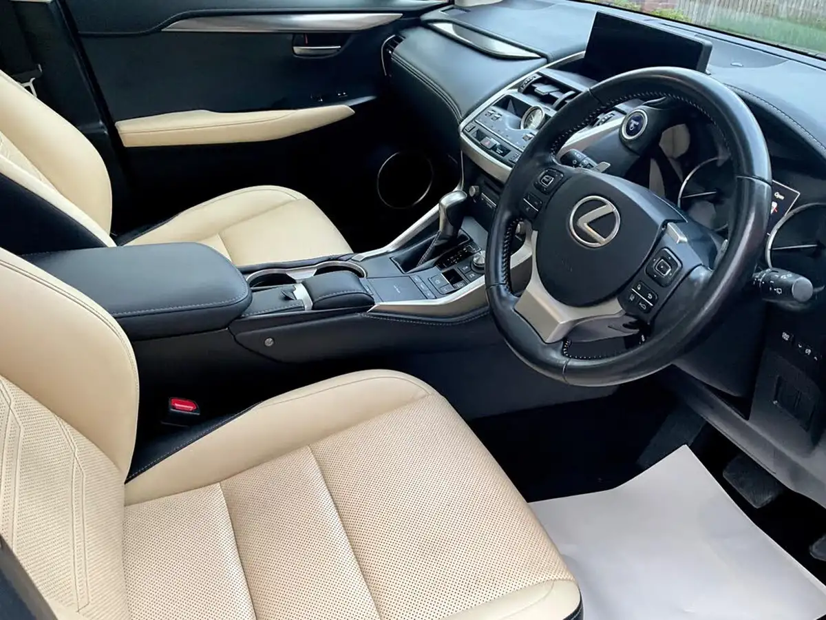 2018-lexus-nx-300h-25-luxury-big-14