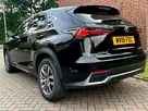 2018-lexus-nx-300h-25-luxury-small-25