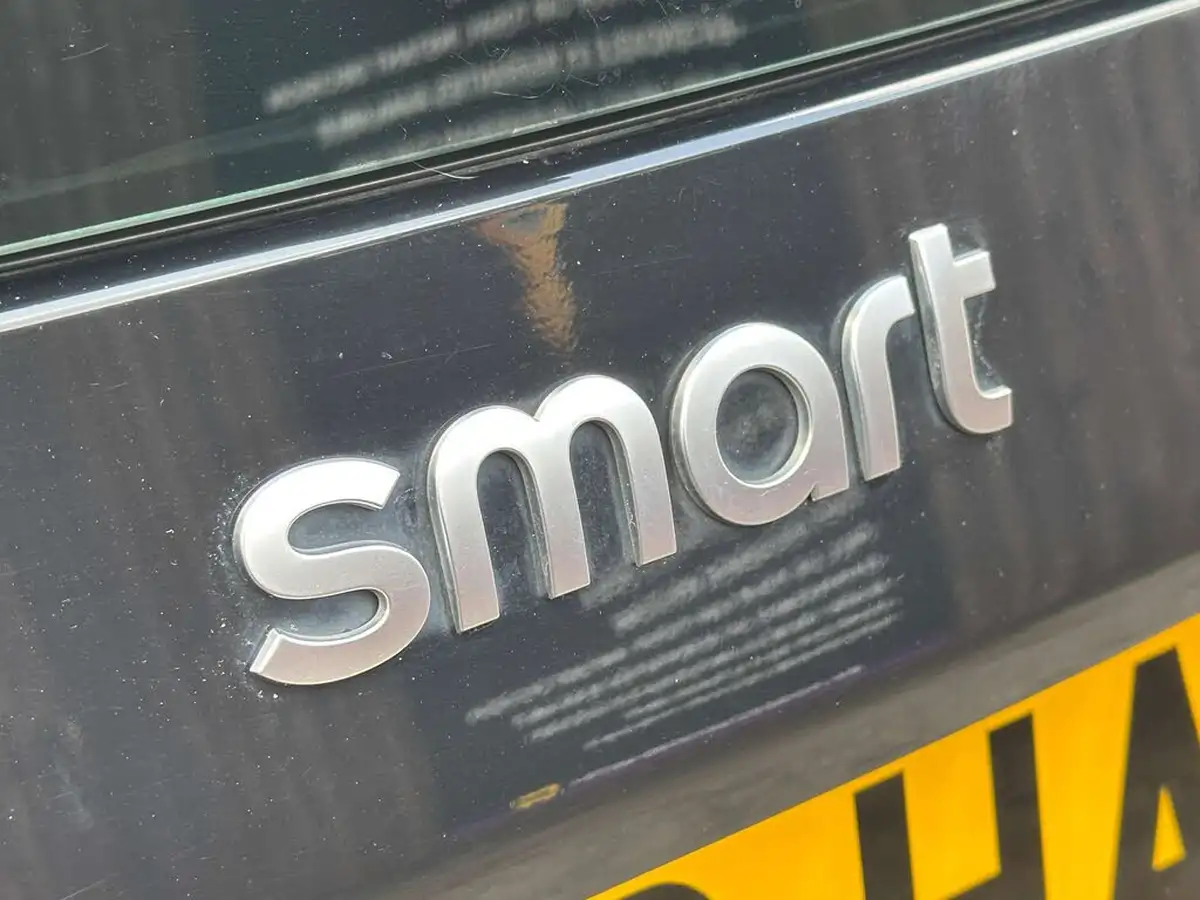 2017-smart-fortwo-10-prime-71bhp-premiumss-coupe-twinamic-big-21