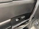 2021-kia-sportage-16crdi-3-48v-small-21