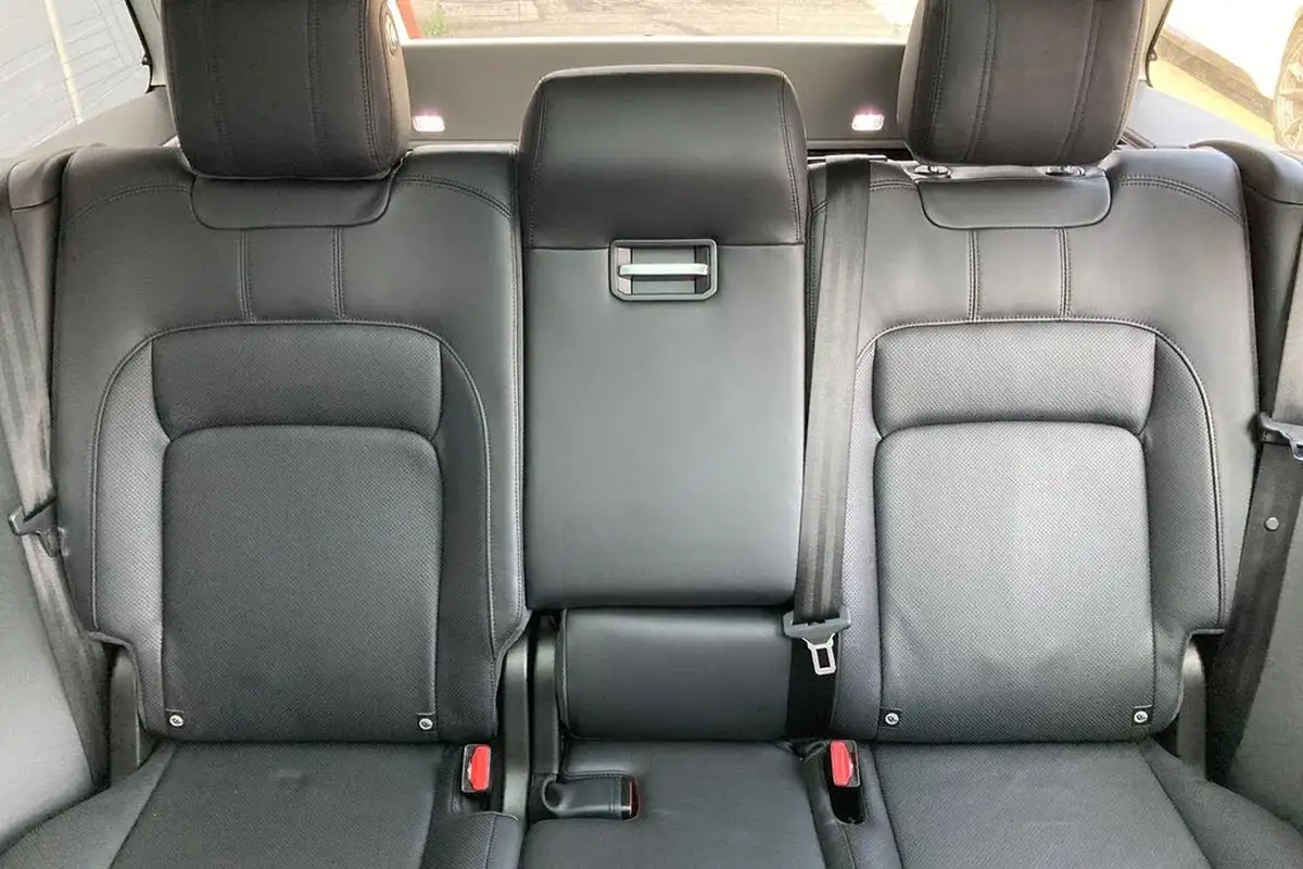 2020-land-rover-range-rover-30-sdv6-vogue-big-10