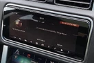 2020-land-rover-range-rover-30-sdv6-vogue-small-21