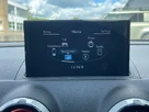 2015-audi-a3-20-tdi-s-line-150ps-sportback-5d-small-23