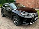 2018-lexus-nx-300h-25-luxury-small-1