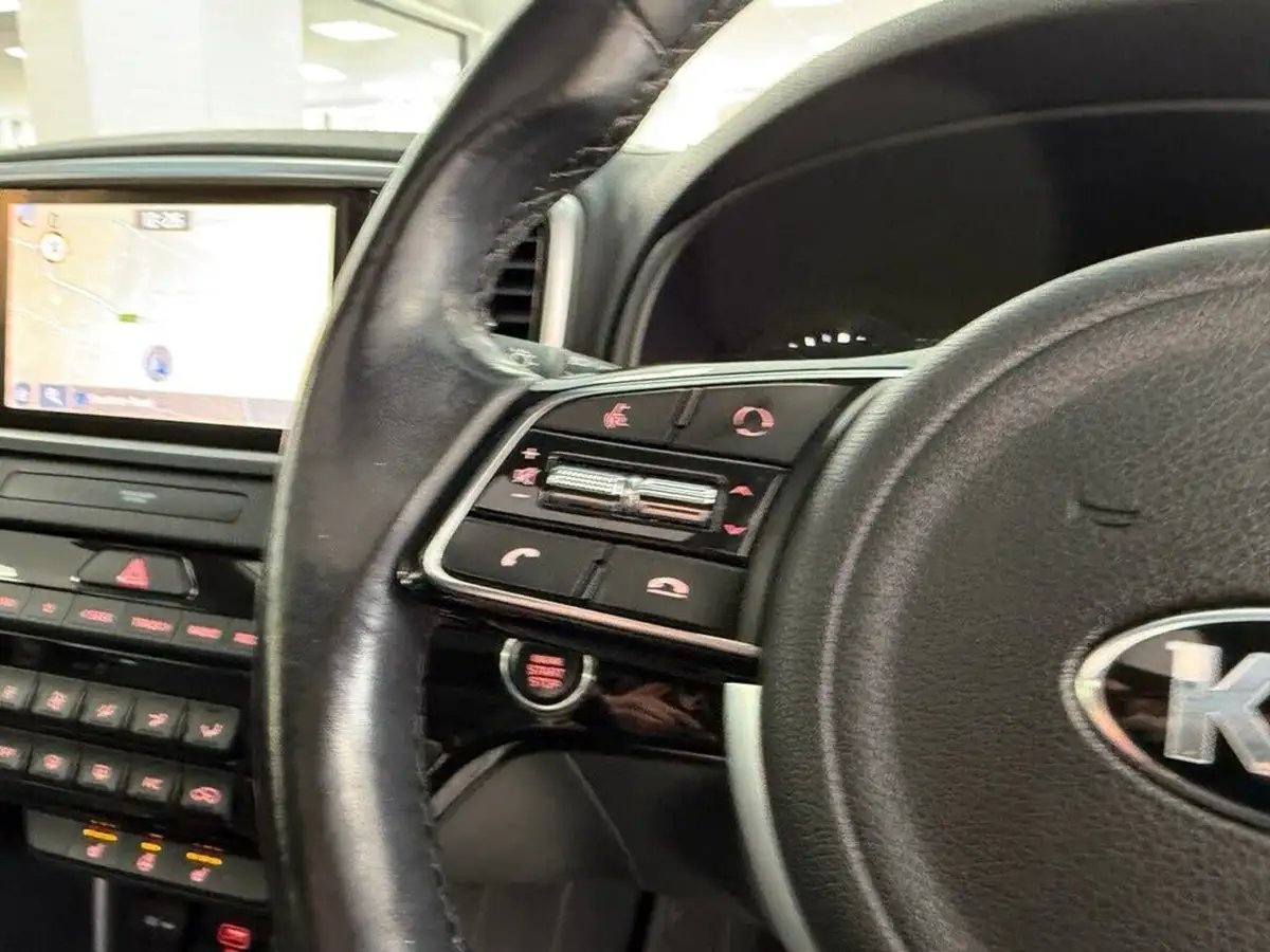 2021-kia-sportage-16crdi-3-48v-big-34