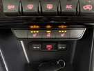 2021-kia-sportage-16crdi-3-48v-small-45