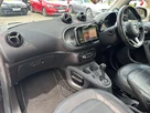 2017-smart-fortwo-10-prime-71bhp-premiumss-coupe-twinamic-small-8