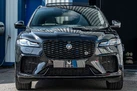 2024-jaguar-f-pace-50-v8-p575-svr-575-edition-small-17