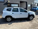 2020-dacia-duster-10-tce-essential-100bhp-ss-small-8
