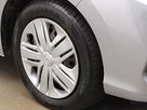 2019-honda-jazz-13-i-vtec-s-small-8