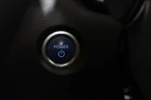 2021-toyota-corolla-18-vvt-i-excel-trk-touring-sports-small-50