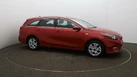2023-kia-ceed-15-t-gdi-2-158bhp-sportswagon-small-45