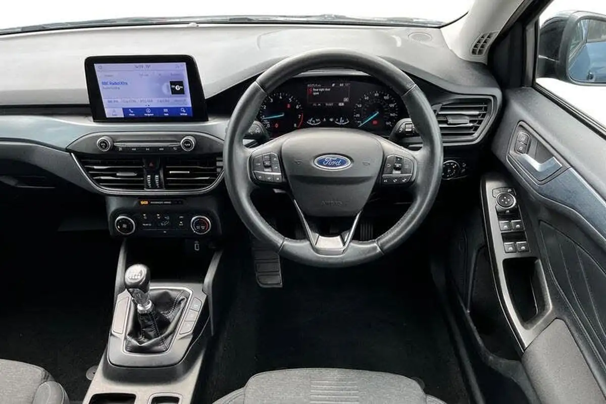 2020-ford-focus-10t-active-edition-125ps-hybrid-mhev-hatchback-big-10