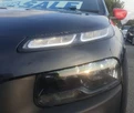 2015-citroen-c4-cactus-16bluehdi-flair-small-17