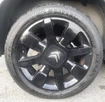 2015-citroen-c4-cactus-16bluehdi-flair-small-41