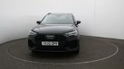 2022-audi-q3-15-35-tfsi-black-edition-codcomfort-sound-pack-sportback-small-38