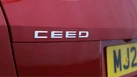 2023-kia-ceed-15-t-gdi-2-158bhp-sportswagon-small-21