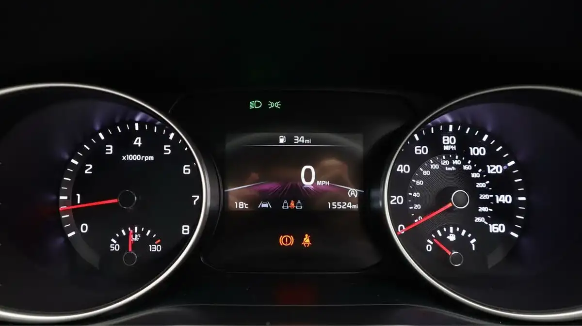 2023-kia-ceed-15-t-gdi-2-158bhp-sportswagon-big-10