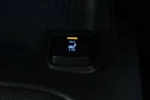 2021-toyota-corolla-18-vvt-i-excel-trk-touring-sports-small-22