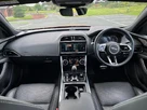 2024-jaguar-xe-small-14