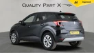 2022-renault-captur-10-tce-iconic-edition-small-3