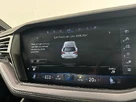 2020-volkswagen-touareg-30tdi-black-edition-286ps-small-45