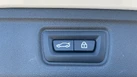 2022-bmw-3-series-20-330e-m-sport-touring-5d-small-21