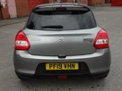 2019-suzuki-swift-12-dualjet-attitude-small-4