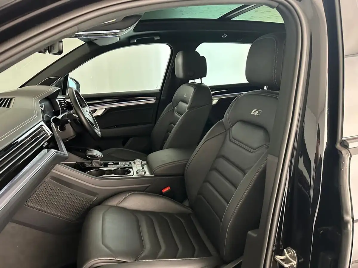 2020-volkswagen-touareg-30tdi-black-edition-286ps-big-34
