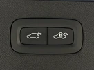 2024-volvo-xc90-20-b5-r-design-small-15