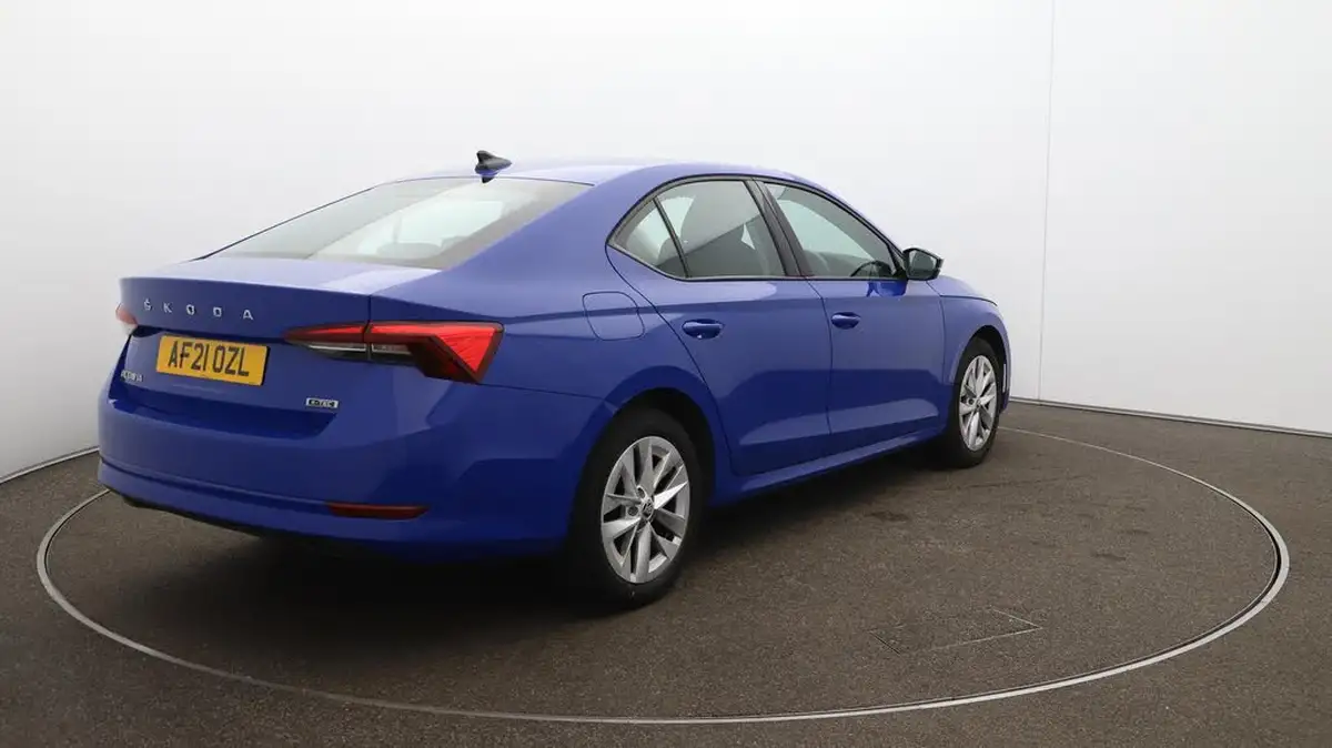 2021-skoda-octavia-10-tsi-e-tec-se-technology-hatchback-big-54