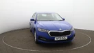 2021-skoda-octavia-10-tsi-e-tec-se-technology-hatchback-small-41