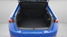 2021-skoda-octavia-10-tsi-e-tec-se-technology-hatchback-small-17