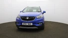 2017-vauxhall-mokka-x-14i-16v-turbo-design-nav-140ps-ss-1364cc-small-42