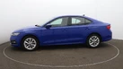2021-skoda-octavia-10-tsi-e-tec-se-technology-hatchback-small-65