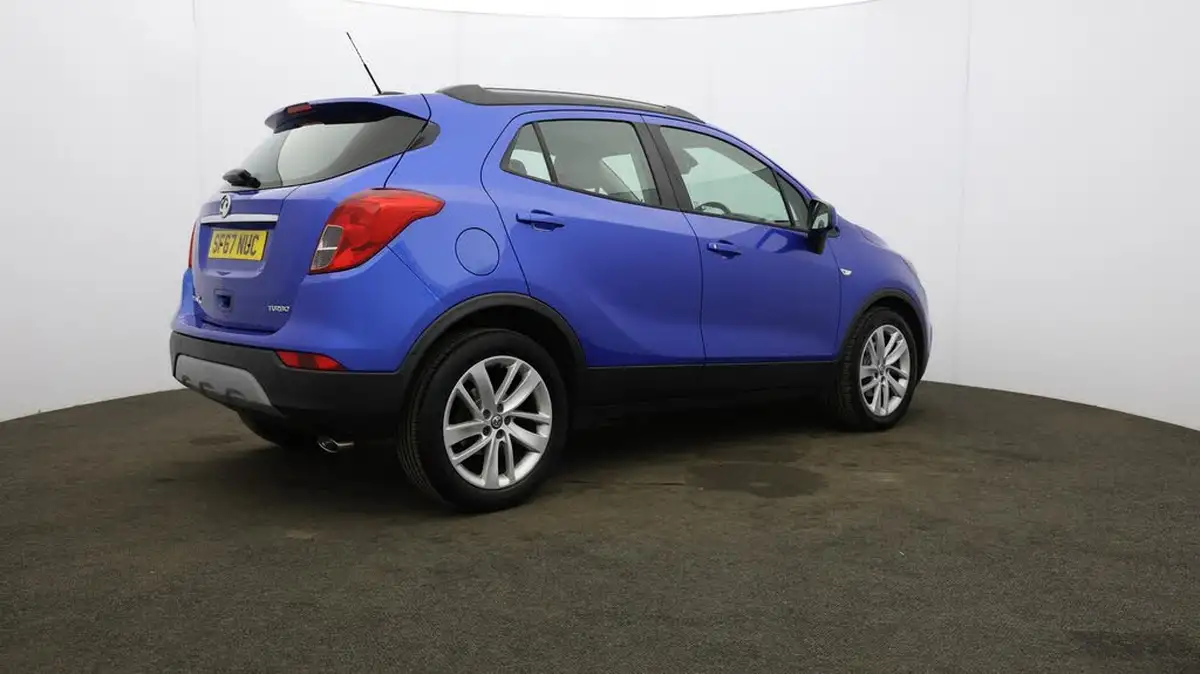 2017-vauxhall-mokka-x-14i-16v-turbo-design-nav-140ps-ss-1364cc-big-59