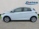2021-renault-zoe-e-i-iconic-110ps-r110ze50-small-3