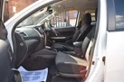 2021-mitsubishi-l200-22di-d-warrior-small-37