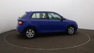 2021-skoda-fabia-10-tsi-95ps-hatchback-dsg-small-47