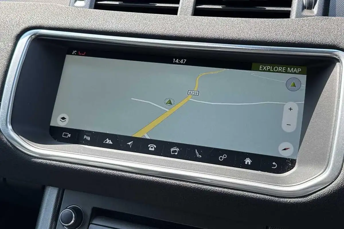 2018-land-rover-range-rover-evoque-20td4-hse-dynamic-ss-hatchback-5d-auto-big-12