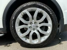 2018-land-rover-range-rover-evoque-20td4-hse-dynamic-ss-hatchback-5d-auto-small-23