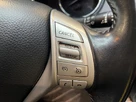 2015-nissan-qashqai-12-acenta-dig-t115ps-smart-vision-pack-small-21