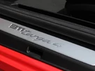 2021-porsche-911-30-targa-4-small-29