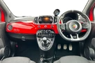 2020-abarth-595-14-tjet-small-8