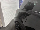 2023-mini-cooper-e-cooper-s-2-small-14