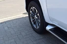 2021-mitsubishi-l200-22di-d-warrior-small-13