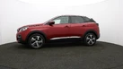 2019-peugeot-3008-suv-12-puretech-allure-small-68