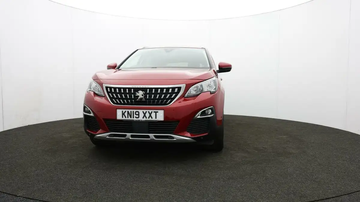 2019-peugeot-3008-suv-12-puretech-allure-big-57