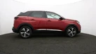 2019-peugeot-3008-suv-12-puretech-allure-small-40